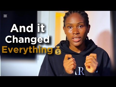 God Revealed Why I Kept Loosing In Trading…