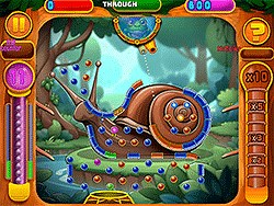 Peeble: Bubble Evolution | Play Now Online for Free - Y8.com