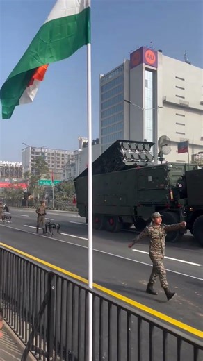 youtube #shortsvideo