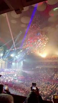 Land of Hope and Glory #concert #orchestra #british #patrioticsongs #finale