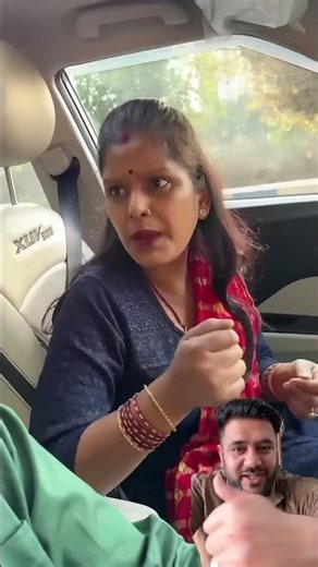 Duniya 🇮🇳🔥700 ki subse payari awaz#azan#quran#viralshorts#islamic#india#trending#reels#allah#fyp #pk