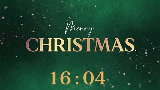 Thank you for joining Pathways Live. We exist to lead people into a growing relationship with Jesus Christ. Whether you've joined Pathways Church online once or twice before, or maybe this is your very first time, we know you'll have a great time. We can't wait to meet you online! To learn more about Pathways head to https://pathwayschurch.us/new Click here to give towards our mission: https://pathwayschurch.us/give For prayer, click here: https://buff.ly/2Qslw1C If you gave your life to Jesus t