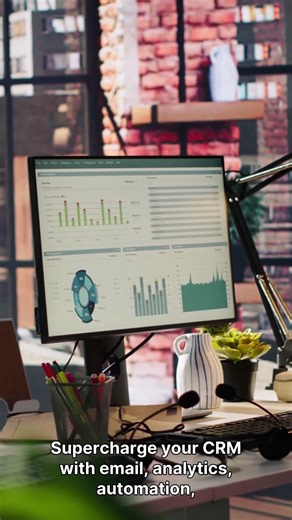 Pipedrive Marketplace: The Ultimate Guide to Apps & Integrations for Sales Teams