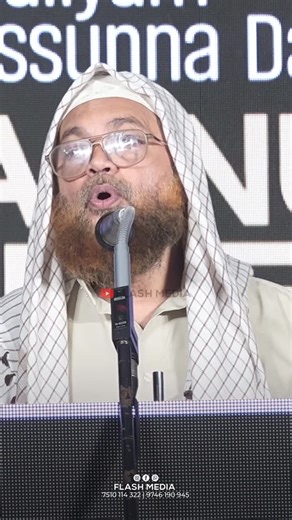 Flash Media on Instagram: "ഇപ്പോഴത്തെ അവസ്ഥ"