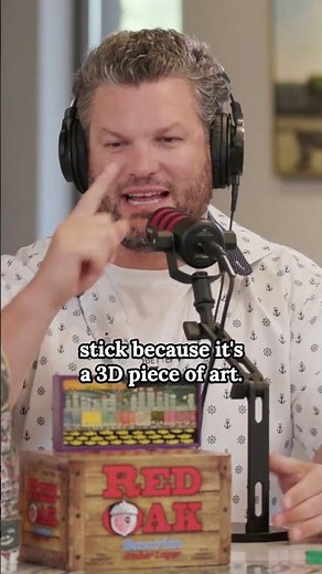 Chasing Two Top Ten Walking Sticks