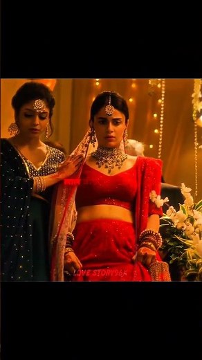 ❤‍🩹💗Shiddat Full Movie Facts & Review 2026 | Shiddat Movie Best Scenes