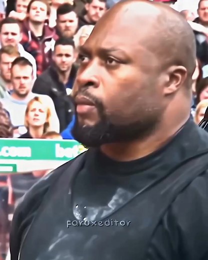 Chilling Coldest Moments Compilation