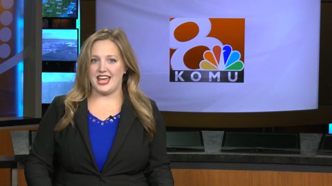 SEC Nation returns to Columbia for Top 15 matchup between Alabama and Mizzou