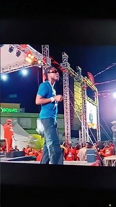 #masicka #dancehall #concert