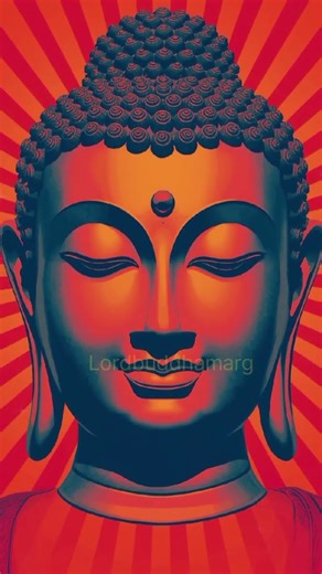 आत्मविश्वास की शक्ति | Lord Buddha Motivation | #motivation #buddhastory #lordbuddha