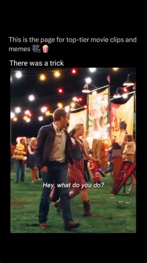 Memes | Movies | 🎬 X-Men Origins: Wolverine X-Men Origins: Wolverine explores the early life of Logan, also known as Wolverine, revealing how he gained his... | Instagram