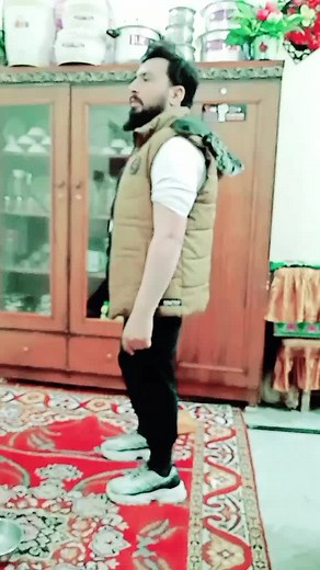 Ayesha cute 712 (@ayesha.cute.712)’s videos with original sound - ⁱᵃᵐ|ⴽᵋ𝙺ԩ𝐚𝔟𝕚𝔟𝐔𝐹𝒞𒆜👑
