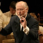 JOHN WILLIAMS : le top 10 de ses compositions | ScreenReview