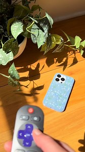 2.7K views | Switching it Up 彩Tell us your favorite?​ ​Cases featured:​ 李 Symmetry Series for MagSafe in ​Sunstone (Orange)​ 冀 Figura Series for MagSafe in Berries-N-Cream (Blue)​ 懶 Symmetry Series for MagSafe in Clear​ ➿ Symmetry Series for MagSafe in Midnight Swirl ​  Symmetry Series for MagSafe in Soft Sunset (Purple)​  Defender Series XT in Black | OtterBox | Facebook