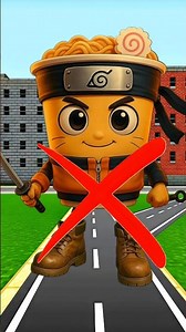 CAN YOU CATCH TRALALERO TRALALA TUNG TUNG TUNG SAHUR LIRILI LARILA TRIPPI TROPPI RAP SONG Garrys Mod