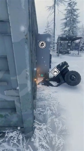 COTW Glitch?! theHunter: Call of the Wild