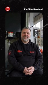 Hey everyone, I’m Mike Harding! At Harding Auto Services (HAS Auto), we’re not just a business – we’re a family legacy, proudly serving the automotive community since 1979! With over 40 years of expertise, we specialize in top-notch automotive services, blending state-of-the-art technology with old-fashioned care. Whether it’s routine maintenance or intricate repairs, we work diligently to get your car back on the road in no time! But wait, there’s more! Are you a classic car enthusiast? 🚗💨 We