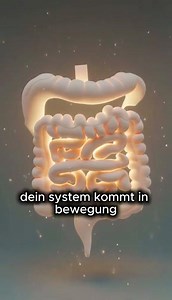 Was passiert mit deinem Körper, wenn du Ananas isst?