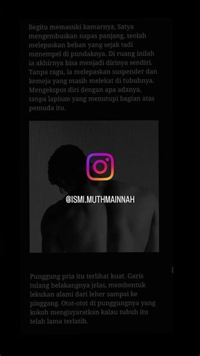 Untung kemarin sempat nabung bab 😭 kalau nggak, nggak update krn lagi sakit huwaaaa🥴🤧 #pyrapanakeia
