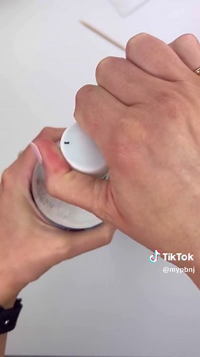 Minecraft Cookbook: How to Put Recipe Books in Minecraft