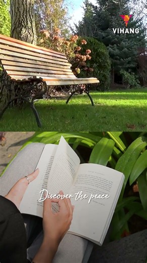 Find Your Peaceful Home in Thane at Vihang Group