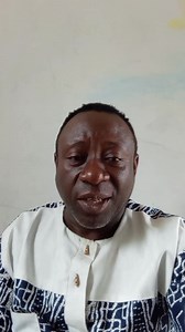 6.6K views · 81 reactions | Carence De Lait Maternel Dans Les Seins Pendant L'allaitement Maternel. Voici La Solution Définitive À L'aide D'une Plante naturelle. Regardez Cette Vidéo Jusqu'au La Fin Afin De Bénéficier Des Bienfaits Des Produits Naturels | Traitement aux plantes naturelles | Facebook