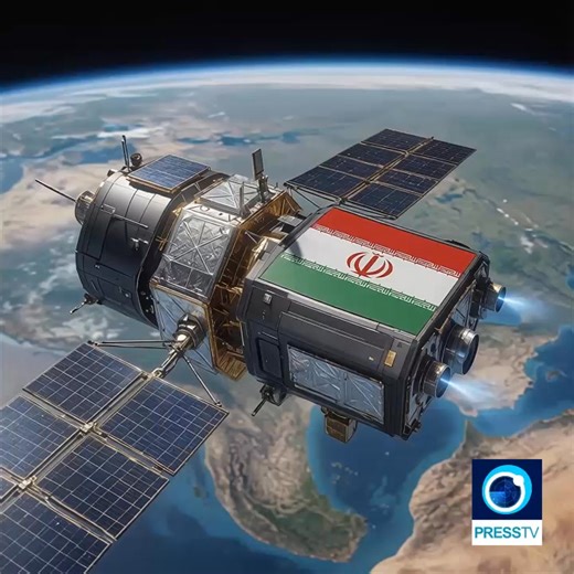 Iran has received the first image from its Tolou-3 (Paya) satellite, marking a major milestone in its space program. All three recently launched satellites are in stable orbit, with Paya entering precise camera calibration (10 m color, 5 m black & white). Kowsar and Zafar satellites are also progressing well, offering high-accuracy imaging and IoT capabilities. Iran is also developing the Nahid-3 telecom satellite, the Martyr Soleimani constellation, and high-resolution remote sensing satellites