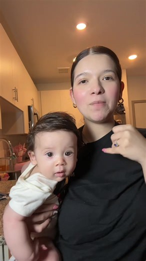 Boyfriend Gives Girlfriend a Haircut: A Fun Moment