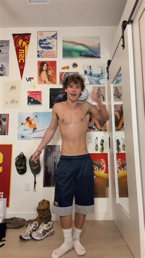 grwm ! how i style a long torso and short legs !! #inspo #fashion #longtorso #shortlegs #styling | Fitsby.connor