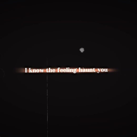 Durable Marine Boards Available At Wholesale Price