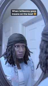 69K views · 2.2K reactions | Song is called “I’m Not A Rapper” out now exclusively on SoundCloud and YouTube | Is0Kenny | Facebook