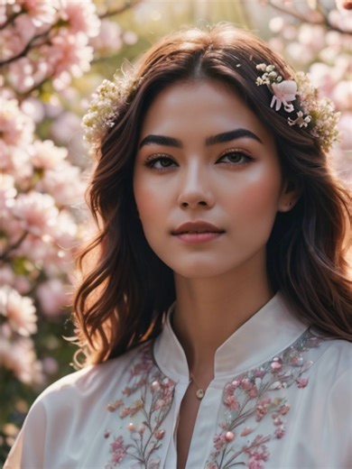 HSS型HSPの才能を開花させるカギは#hss型hsp #hss型hspの特徴 #hss型hspあるある #hsshsp