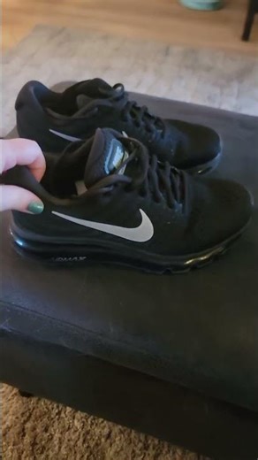 Women's Sports Shoes Review: Key Benefits and Limitations? | Brand: Nike