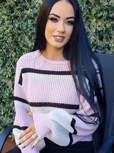 Winter Shoe Style: Chic and Warm Outfit Ideas