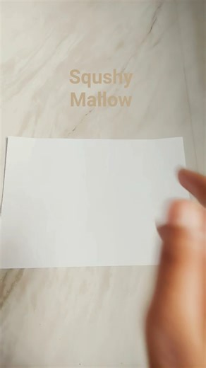 squshy tutorial 🐣🐥💫