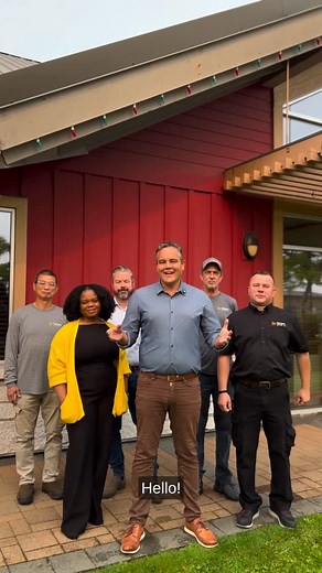 12 reactions | Every property, restaurant, and hotel in our portfolio relies on them to keep things running smoothly: our Facilities Management Team. From daily maintenance and service calls to multi-million-dollar capital projects and fleet management, they keep our spaces safe, efficient, and ready for everyone who walks through the door. Real-life wizards. 彩 | Century Group | Facebook