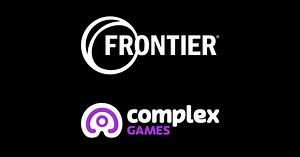 Frontier buys Warhammer 40K: Chaos Gate - Daemonhunters developer