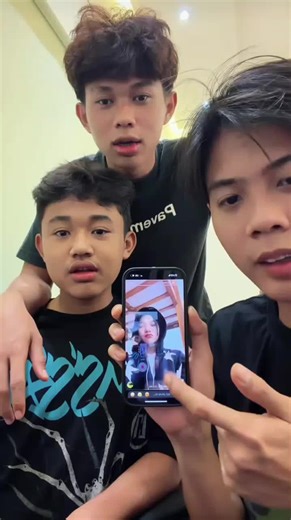 Cerita Auladi dan Dinda: Hikmah di Balik HTS