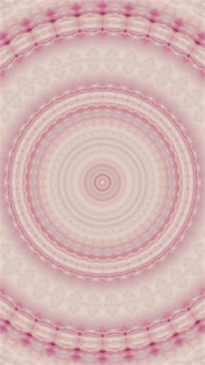 breathe #fyp #foryoupage #trippy #trippyanimation #trippyartist #psychedelicart #psychedelicart #visuals #animations #trippyvisuals #psychedelicvisuals #trip #relax #trending #vibe #relaxed #takeabreak #zen #zoneout #transformation #mandala #mandalaart #kaleidoscope #create #artist #digitalart #glitches #glitchart #discover #sinking #zoneout #focus #healing #moving #magic #magical #focus #zoneout #farout #beauty #rock #psychedelicrock #pinkfloyd