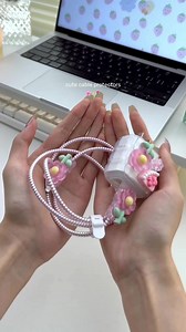 🌈 Brighten up your phone with our Cherry Cute Girl TPU Case! Designed to make your device absolutely adorable, this case is a must-have for all kawaii enthusiasts. Get yours now and let the cherry cuteness take over! 🍒💖 🔍 Check it out on the Temu app using code dkb8339 . #Temu #Temufinds | Shoptemu