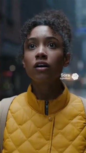 I finally found the police officer 😀