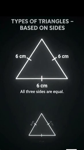 Cbse class 10 Triangles | CBSE Class 10 maths |