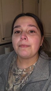 771K views · 12K reactions | For my local handyman friends. I could really use some help, please. Thank you! | Jesi Rae Aviles | Facebook