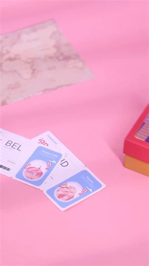 2.3K views | Get ready to indulge in our cakes inspired by iconic...