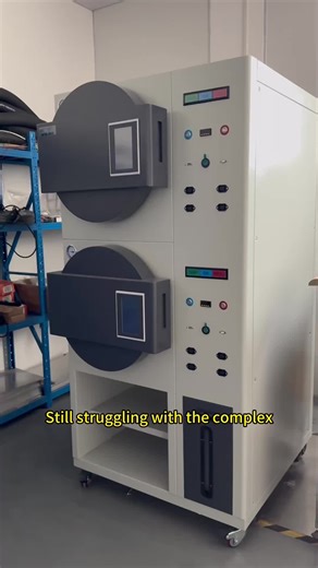 the source factory of new energy lithium battery testing equipment. #Batteryexplosionproofhighandlowtemperaturetestbox #Cylindricalbatteryclamp #Thermoboxallinonemachine #Batteryshortcircuittester