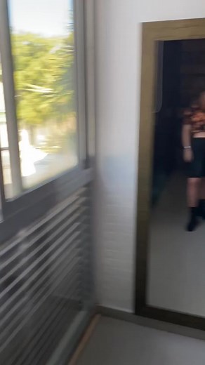 DIY TIE DYE ✨ #outfit #ootd #haul #tiedye #fyp #viral #foryou #outfitideas