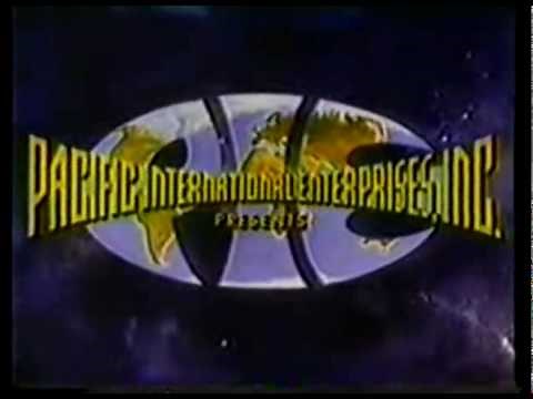 Logo Mania Rewind 14