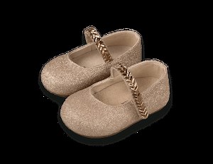 Babywalker - luxury baby and kids shoes