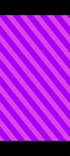 Anima Quiz! no TikTok