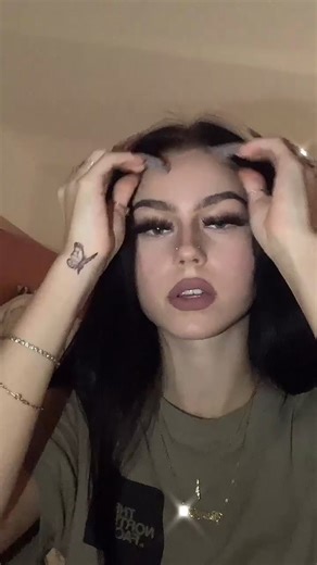 Exploring the Meaning Behind Butterfly Tattoos